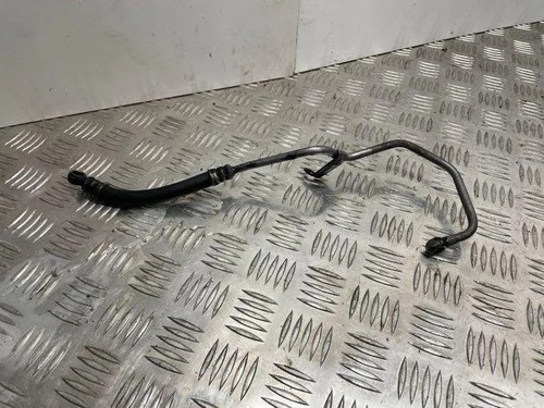 BMW 5 Touring E61 Vakuum-Turboladersteuerung 3.50 Diesel 200kw 2006 22994942