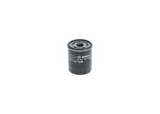 BOSCH Ölfilter MITSUBISHI SMART 1,5 1,3 0001802810 35302060 A0001802810 MR984204