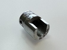 Snap On Tools Usa Fd160 38 Drive 12 Sae Weatherhead Speciality Socket