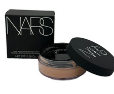 Nars Light Reflecting Setting polvere sciolta ~ Shore ~ 0,38 once / 11 g ~ Nuovo con scatola