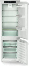 Liebherr IC5110IM 24"W 9 Cu. Ft. Energy Star Certified Panel - Panel Ready
