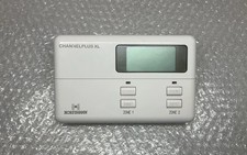Horstmann Secure H27 2 Channel ** SEND YOUR FAULTY PROGRAMMER FOR EXCHANGE **