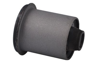 TEDGUM Lagerung, Lenker 00650252 für SUZUKI