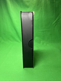 Riding Hero AES English Edition Neo Geo, 1991, SNK Complete in Box with Manual