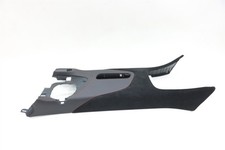 New Oem Mopar Center Console Base Trim 6bd55xr4aa Dodge Viper 2016-2017