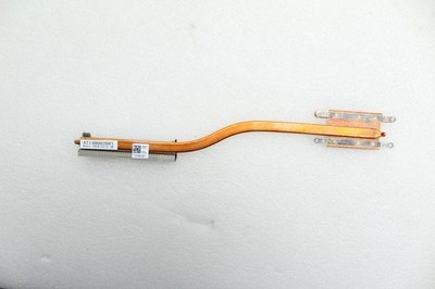 NEW Dell Latitude 3450 / 3550 CPU Heatsink for Integrated Intel Graphics 53JGG