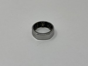 Oura Ring Heritage | eBay