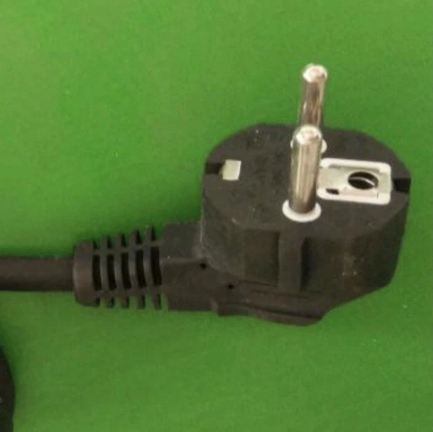 tritacarne 22 professionale - Immagine 3 di 3