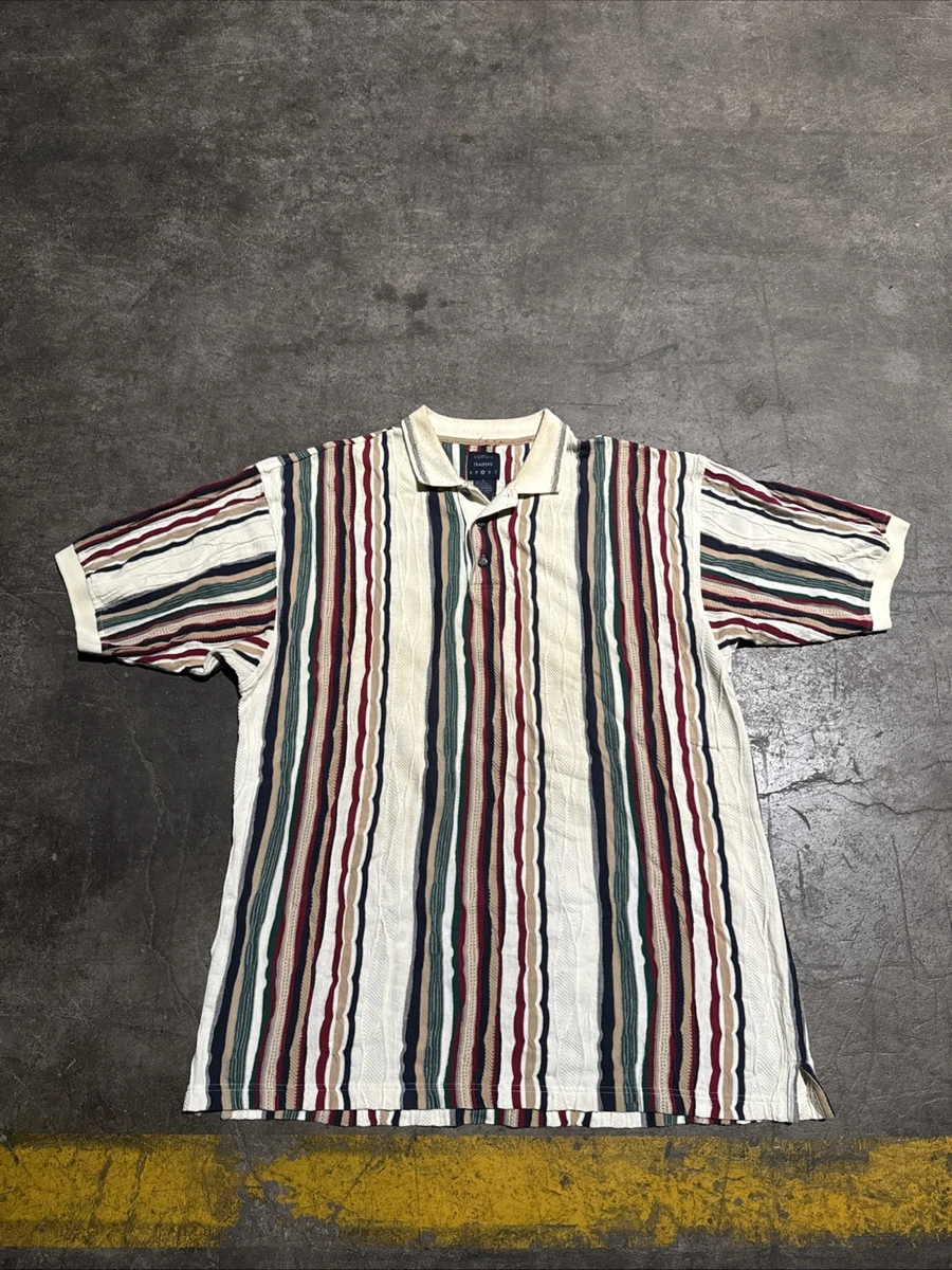 Cotton Traders Shirts for Men for sale | eBay