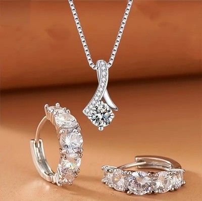 schmuck konvolut