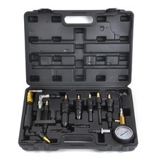 Diesel Engine Compression Pressure Tester For...