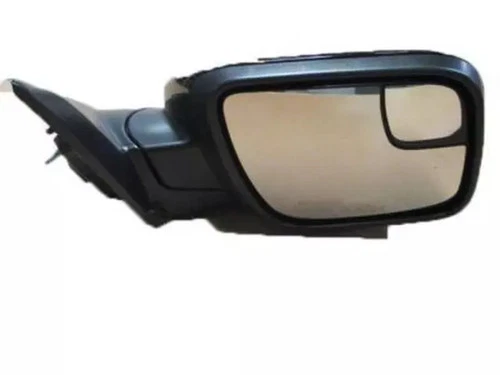 Genuine Ford Mirror Assembly Rear View Outer BB5Z-17682-BACP