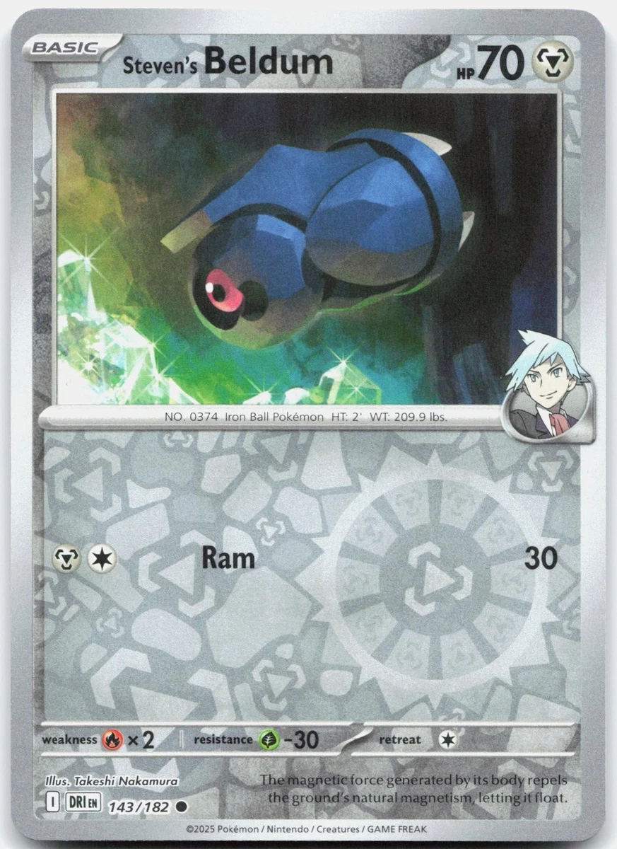 fezandipiti ex pokemon card Fezandipiti EX #288 EXTENDED ART  Raycardza