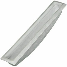 Dryer Lint Trap for Kenmore 41798702891 41799...