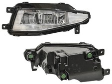 FÜR VW PASSAT B8 2019-2023 NEBELSCHEINWERFER RECHTS 3G0941700