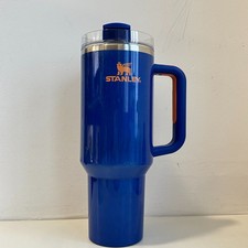 Stanley Arctic Twist F40 oz | HOLIDAY LIMITED EDITION | Nice gift! Ready To Ship