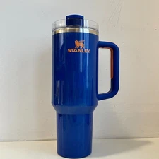 Stanley Arctic Twist F40 oz | HOLIDAY LIMITED EDITION | Nice gift! Ready To Ship