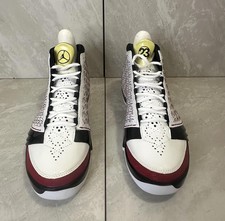 Size 9 - Air Jordan 23 OG All-Star for sale online | eBay