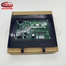 Auto Heat Control Board Assembly 472734 Fits For Pentair Heat Pump Pool or Spa