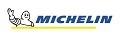 WINTERREIFEN MICHELIN 235/45 R20 100V PILOT ALPIN 5 SUV XL - Bild 3 von 4