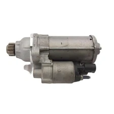 OEM Starter For Tiguan 20122018 Assy