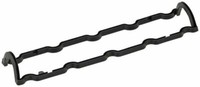 Elring Ventildeckeldichtung FüR Rover 200,400