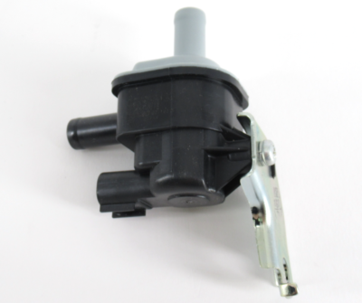 Genuine OEM Toyota 25860-37020 Vacuum Switching Valve Assembly