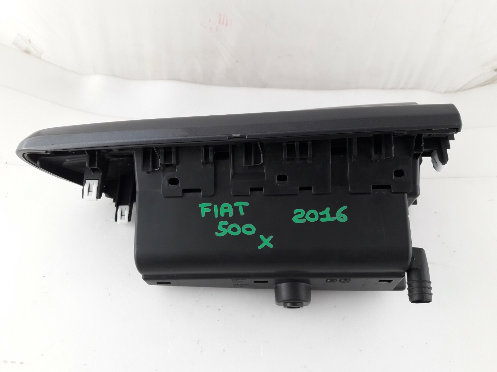 Illustrazione Vettoriale Set Di Caricatori Per Caricatori Illustrazione - Foto 4