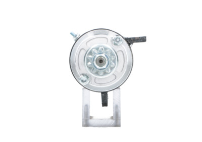 Neu  Anlasser passend für Johnson 0.6 kw 12  Volt 120014103+