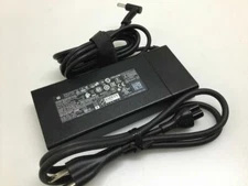 Genuine HP 150W 19.5V AC Adapter Power Supply 776620-001 776620-003 