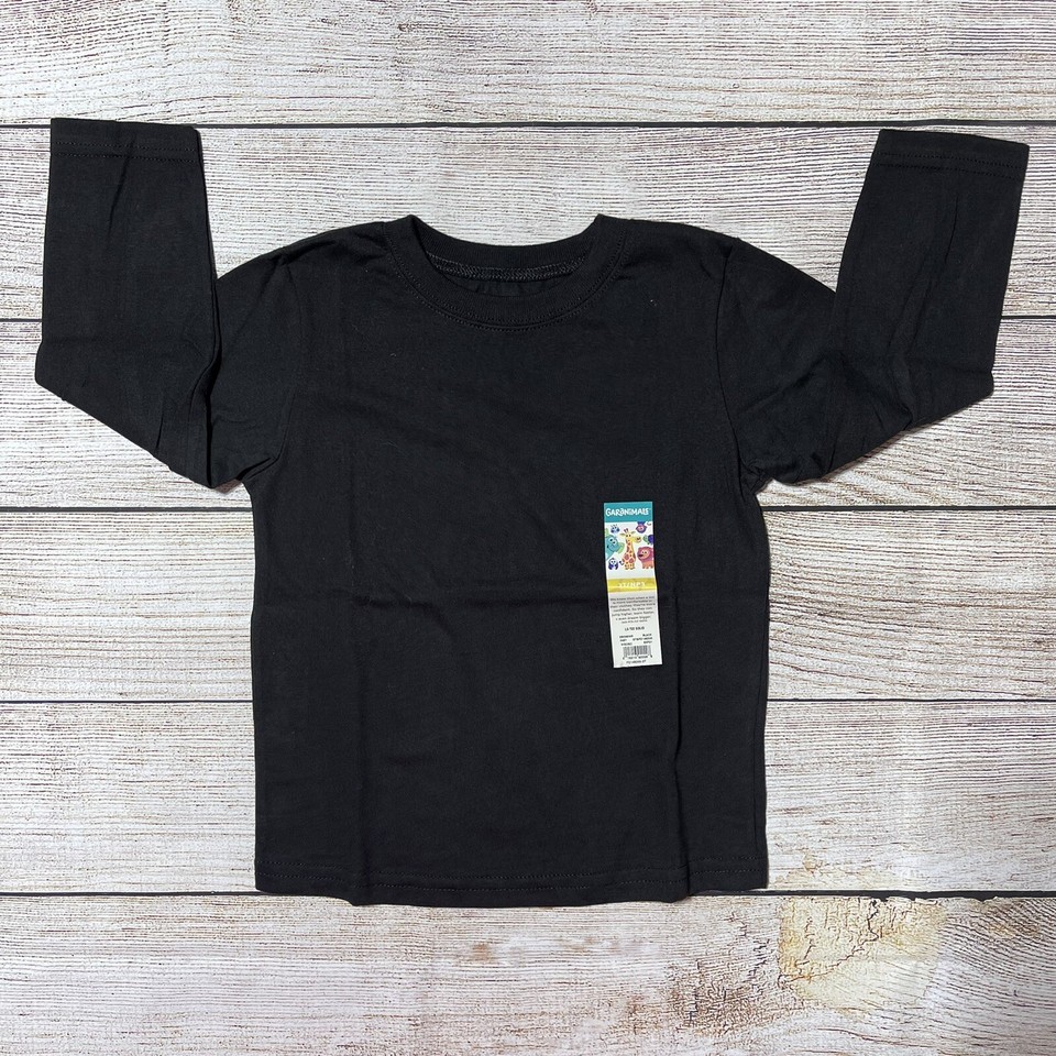 Baby Boy Halloween Outfit Size 3T NWT Black L S Shirt Tie Dye Pants baby-boy-halloween-outfit-size-3t-nwt-black-l-s-shirt-tie-dye-pants