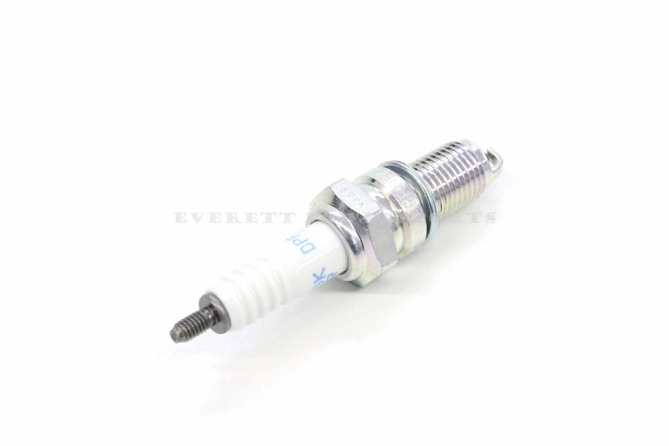 Paquete de 20 bujías NGK DPR8EA-9 Gold Wing Night Hawk Shadow TT Honda #Y63 A Foto 3 de 4