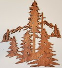 Picture 2 of 2