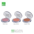 Benecos Natural & Organic Powder Blush 5.5g