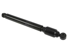 For 1990-1991 Mercedes 350SDL Steering Damper Bilstein 34663RGSW