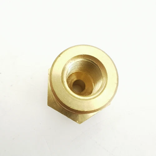 3690768 Fuel Transfer Pump For Cummins ISX ISX12 CM2350 X102 ISX15 CM850 QSX 12V - Picture 7 of 7