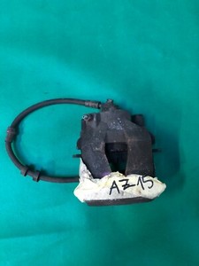 AZ15 Bremssattel vorne links FS 3 III VW Golf 4 Polo 9N AUDI A3 8L 1.6 1.8 1.9 T
