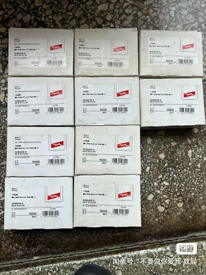 1 PC NEW DG M TN 275 FM Surge Protector #B5550 CL