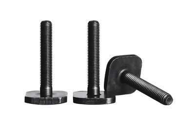 Thule T-Track Adapter for FreeRide 532 to T-Slot 20x20mm 1x 889-2
