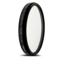 Tiffen - Filters For Phones & Cameras.