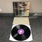 Picture 3 of 12
