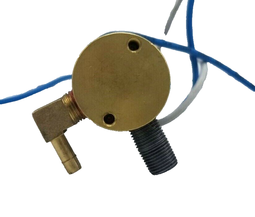 ホールドアップアメリカ 7/16 Capacity Countersink Cage with Nylon Foot Piece