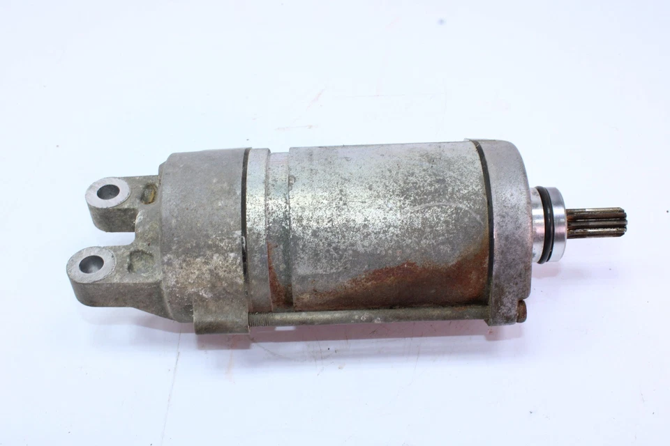 15-17 ARCTIC CAT PANTERA 7000 OEM СТАРТЕР 3020-364 - Изображение 2 из 4