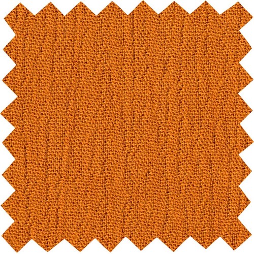 Rayon Crepon Gauze Woven Fabric – Soft & Light Weight - Picture 5 of 24