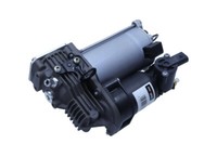 Maxgear 27-5012 Kompressor, Komprimiert Luft System FüR Mercedes-Benz