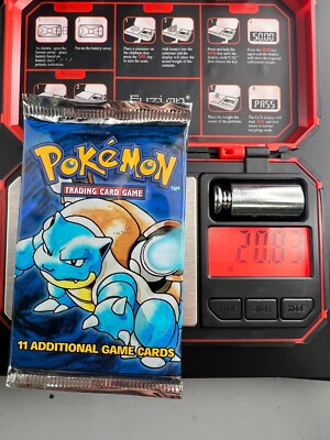 the worlds rarest pokemon card The 10 Most Expensive Pokmon Cards in The World (2020 List)