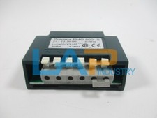 1Pcs PMG 500-S 215-500VAC 50/60Hz For rectifier