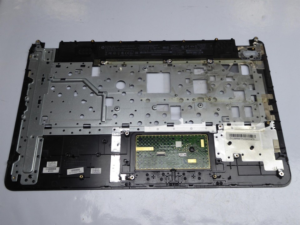 Rayo Docenas Cava Los Controles De Xbox One Son Compatibles Con Xbox One S Barra - Foto 5