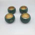 第 3/9 張圖片