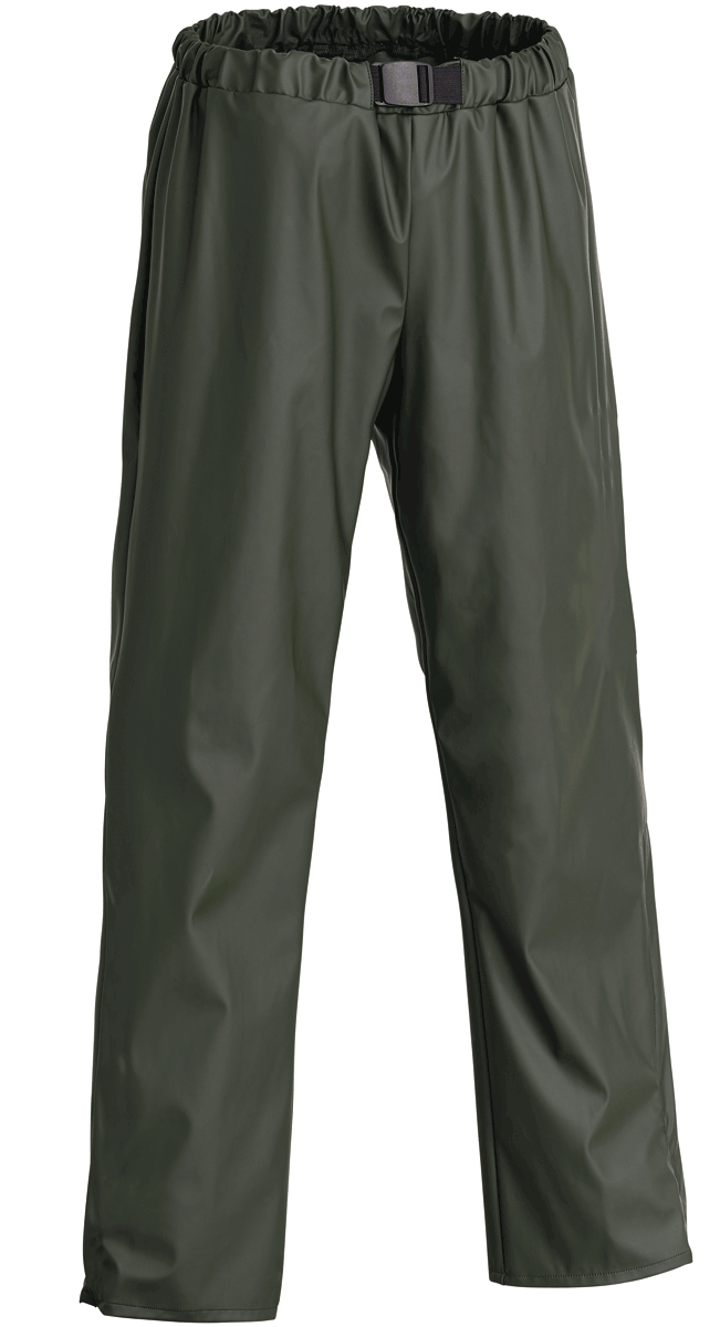 Pinewood Regenhose Noss Gr. XL (54) Pinewood Regenhose Noss Gr. XL (54)